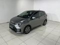 2025 Kia Picanto 1.2 EX+ Manual