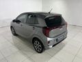 2025 Kia Picanto 1.2 EX+ Manual