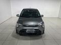 2025 Kia Picanto 1.2 EX+ Manual