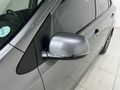 2025 Kia Picanto 1.2 EX+ Manual