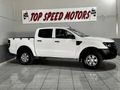 2012 Ford Ranger 2.2 TDCi XLS 4x4 Double-Cab