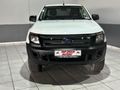 2012 Ford Ranger 2.2 TDCi XLS 4x4 Double-Cab