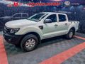 2012 Ford Ranger 2.2 TDCi XLS 4x4 Double-Cab