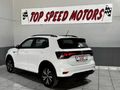 2020 Volkswagen T-Cross 1.0 TSI Comfortline Auto