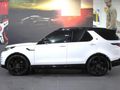 2025 Land Rover Discovery 3.0D HSE Dynamic