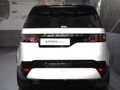 2025 Land Rover Discovery 3.0D HSE Dynamic