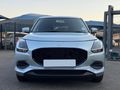 2026 Suzuki Swift 1.2 GL