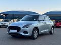 2026 Suzuki Swift 1.2 GL