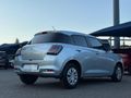 2026 Suzuki Swift 1.2 GL