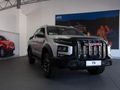 2025 JAC T9 2.0 CTI Super Lux 4x4 Auto Double-Cab