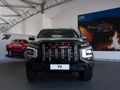 2025 JAC T9 2.0 CTI Super Lux 4x4 Auto Double-Cab
