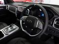 2025 JAC T9 2.0 CTI Super Lux 4x4 Auto Double-Cab