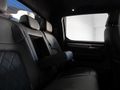 2025 JAC T9 2.0 CTI Super Lux 4x4 Auto Double-Cab