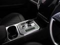 2025 JAC T9 2.0 CTI Super Lux 4x4 Auto Double-Cab