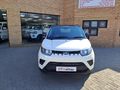 2022 Mahindra KUV 100 1.2 K2+ Dare