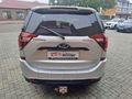 2021 Mahindra XUV 500 2.2D mHawk 7-seat W8 Auto