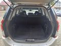 2021 Mahindra XUV 500 2.2D mHawk 7-seat W8 Auto