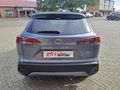2022 Toyota Corolla Cross 1.8 XS