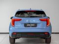 2026 Haval Jolion 1.5T City Plus DCT
