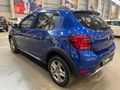 2021 Renault Sandero 900T Stepway Plus | Techroad