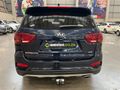 2021 Kia Sorento 2.2D EX Auto