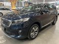 2021 Kia Sorento 2.2D EX Auto