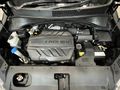 2021 Kia Sorento 2.2D EX Auto