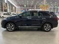 2021 Kia Sorento 2.2D EX Auto