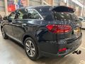 2021 Kia Sorento 2.2D EX Auto