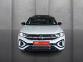 2024 Volkswagen T-Roc 2.0 TSI 4M R-Line Auto