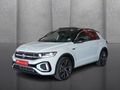 2024 Volkswagen T-Roc 2.0 TSI 4M R-Line Auto