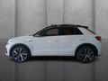 2024 Volkswagen T-Roc 2.0 TSI 4M R-Line Auto