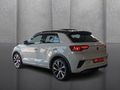 2024 Volkswagen T-Roc 2.0 TSI 4M R-Line Auto