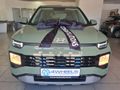 2026 Hyundai Exter 1.2 Premium
