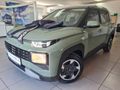 2026 Hyundai Exter 1.2 Premium
