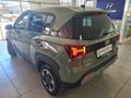 2026 Hyundai Exter 1.2 Premium