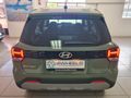 2026 Hyundai Exter 1.2 Premium