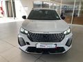 2025 Peugeot 2008 1.2T Allure Auto