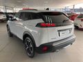 2025 Peugeot 2008 1.2T Allure Auto