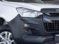 2025 Isuzu D-Max 1.9 DDI HR L Auto Double-Cab