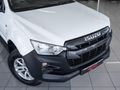 2025 Isuzu D-Max 1.9 DDI HR L Auto Double-Cab