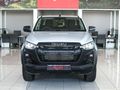 2025 Isuzu D-Max 1.9 DDI HR L Auto Double-Cab