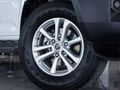 2025 Isuzu D-Max 1.9 DDI HR L Auto Double-Cab
