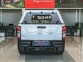2025 Isuzu D-Max 1.9 DDI HR L Auto Double-Cab