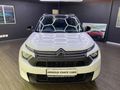 2026 Citroen C3 Aircross 1.2 Plus