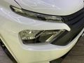 2026 Citroen C3 Aircross 1.2 Plus
