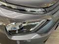 2026 Citroen C3 Aircross 1.2 Plus