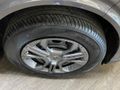 2026 Citroen C3 Aircross 1.2 Plus