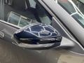 2026 Citroen C3 Aircross 1.2 Plus