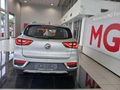 2026 MG ZS 1.5 Com Auto